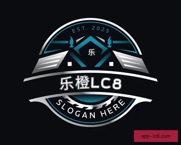了解乐橙lc8